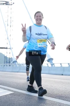 Runner Photo 2170249
