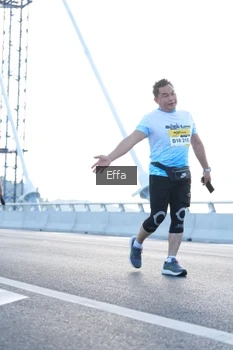 Runner Photo 2170254