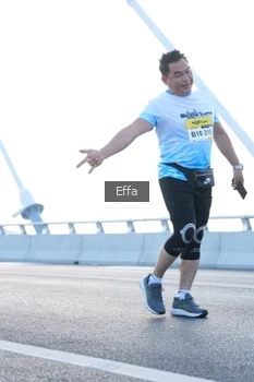 Runner Photo 2170262