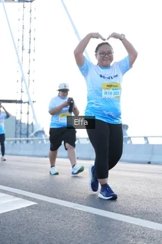 Runner Photo 2170263