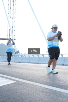 Runner Photo 2170269