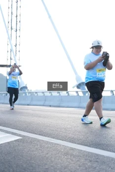Runner Photo 2170272