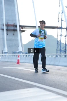 Runner Photo 2170273