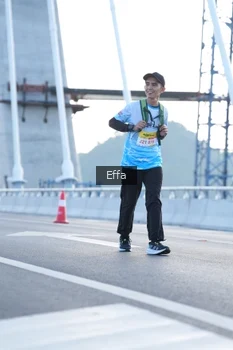Runner Photo 2170274