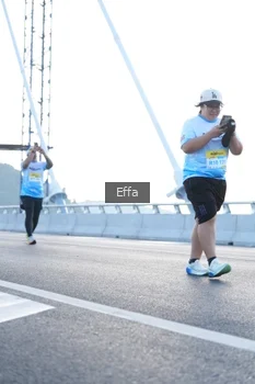 Runner Photo 2170275