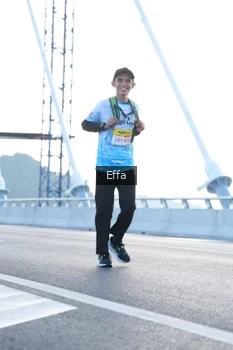 Runner Photo 2170278