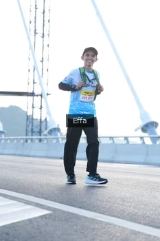 Runner Photo 2170280