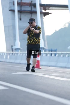 Runner Photo 2170284