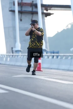 Runner Photo 2170286