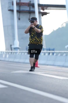 Runner Photo 2170288