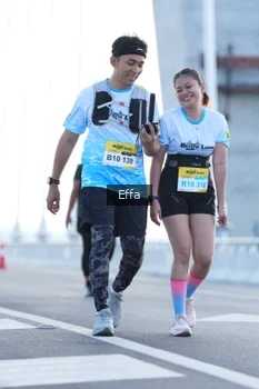 Runner Photo 2170297