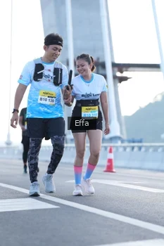 Runner Photo 2170299