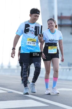 Runner Photo 2170300