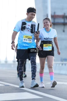 Runner Photo 2170301