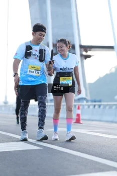 Runner Photo 2170303