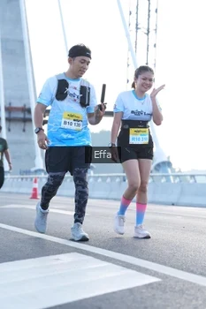 Runner Photo 2170306