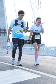 Runner Photo 2170307