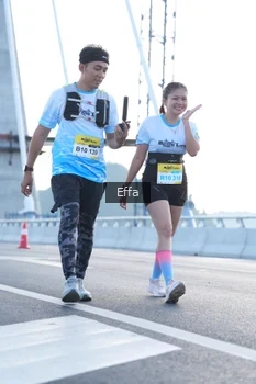 Runner Photo 2170308
