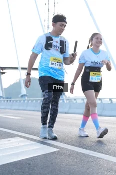 Runner Photo 2170316