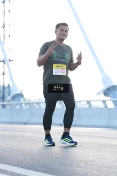 Runner Photo 2170327
