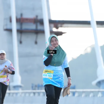 Runner Photo 2170331