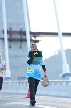 Runner Photo 2170336