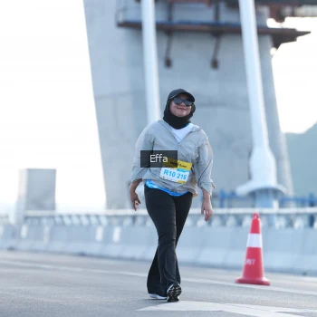 Runner Photo 2170349