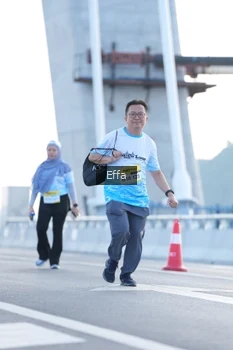 Runner Photo 2170355