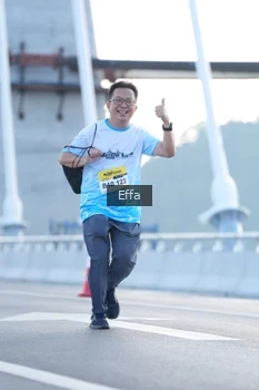Runner Photo 2170357