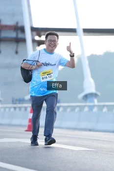 Runner Photo 2170358
