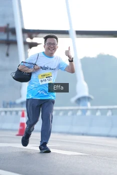 Runner Photo 2170361