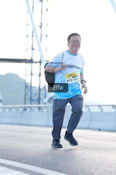 Runner Photo 2170363