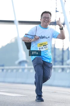 Runner Photo 2170364