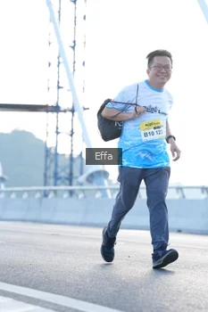 Runner Photo 2170367