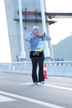 Runner Photo 2170368