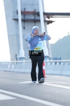 Runner Photo 2170370