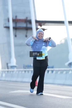 Runner Photo 2170373