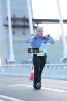 Runner Photo 2170376