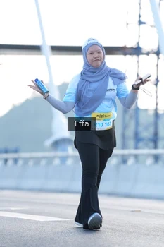 Runner Photo 2170377