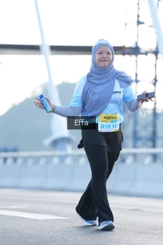 Runner Photo 2170379