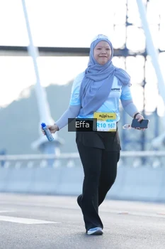 Runner Photo 2170381