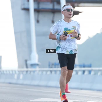 Runner Photo 2170400