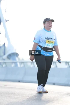 Runner Photo 2170446