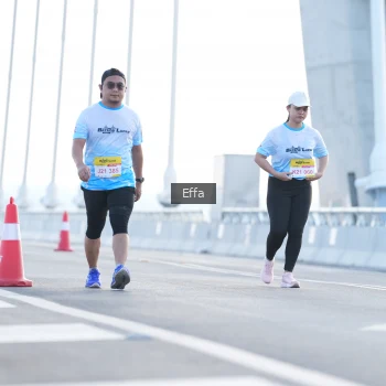 Runner Photo 2170448