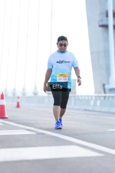 Runner Photo 2170452