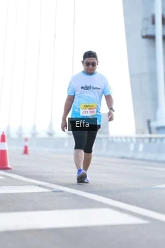 Runner Photo 2170453