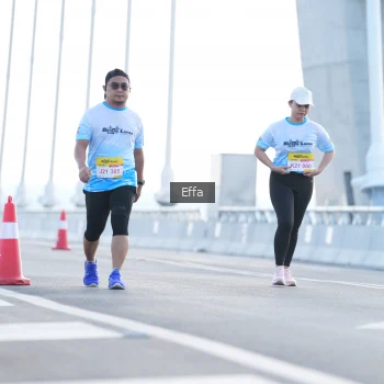 Runner Photo 2170454