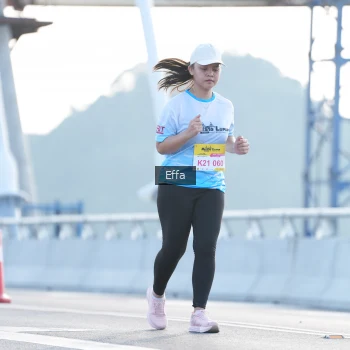 Runner Photo 2170458