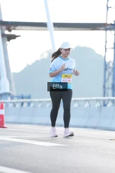Runner Photo 2170461