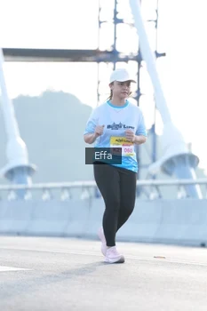Runner Photo 2170462